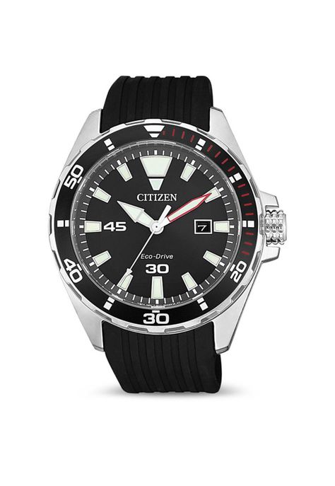 RELOJ CITIZEN HOMBRE BM7459-10E PREMIUM ECO-DRIVE-0