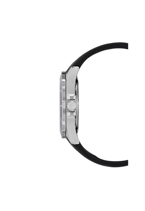 RELOJ CITIZEN HOMBRE BM7459-10E PREMIUM ECO-DRIVE-1