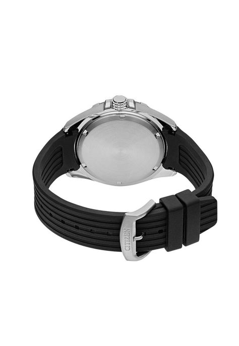 RELOJ CITIZEN HOMBRE BM7459-10E PREMIUM ECO-DRIVE-2