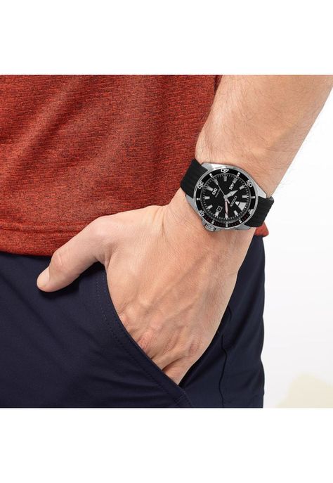 RELOJ CITIZEN HOMBRE BM7459-10E PREMIUM ECO-DRIVE-4