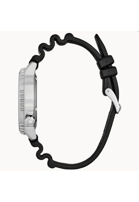 Reloj Citizen Hombre BN0166-01L Promaster-2