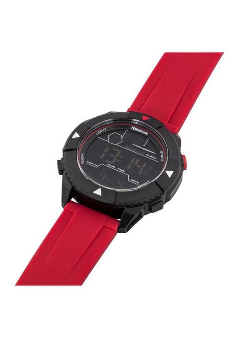 Reloj Reebok Hombre RV-BLZ-G9-PBPR-BB BLAZE-1