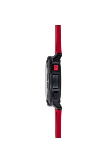 Reloj Reebok Hombre RV-BLZ-G9-PBPR-BB BLAZE-2