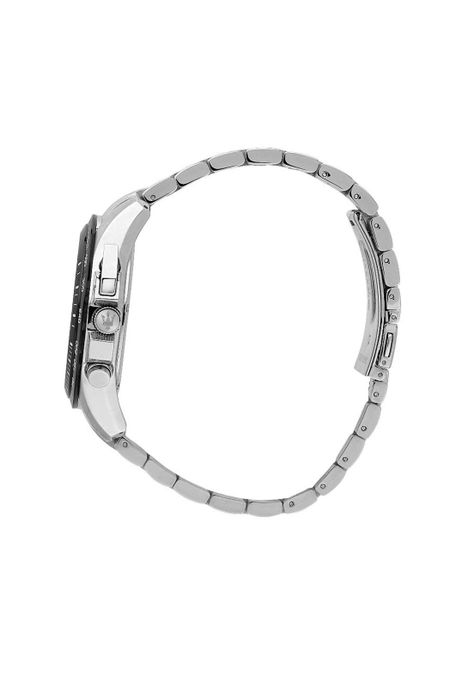 RELOJ MASERATI HOMBRE R8873612049 Traguardo-2