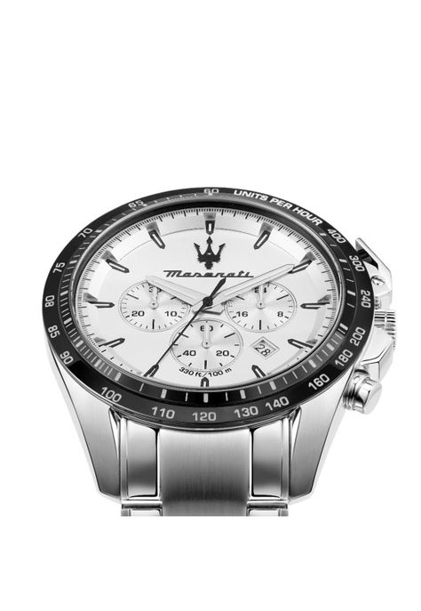 RELOJ MASERATI HOMBRE R8873612049 Traguardo-3
