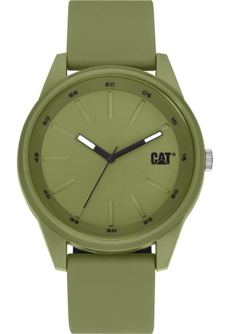Reloj Cat Hombre LJ-131-23-323 Insignia-0