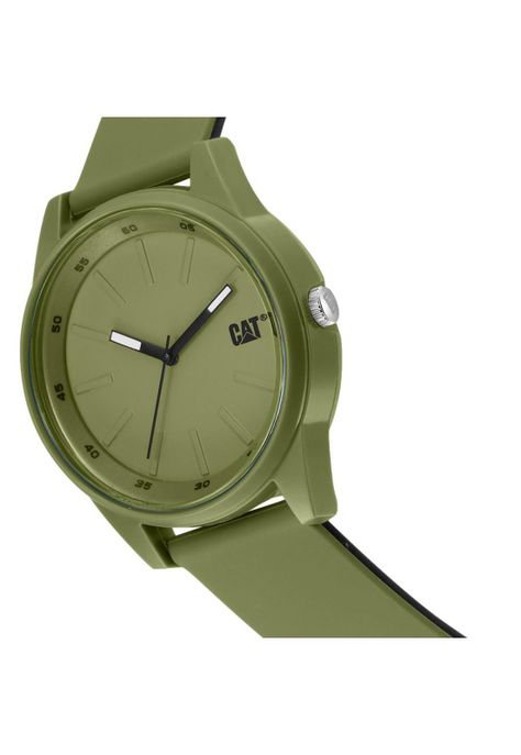 Reloj Cat Hombre LJ-131-23-323 Insignia-1