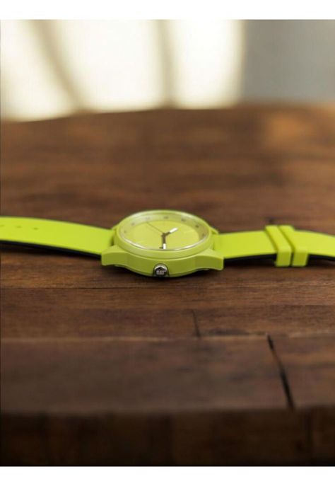 Reloj Cat Hombre LJ-131-23-323 Insignia-4