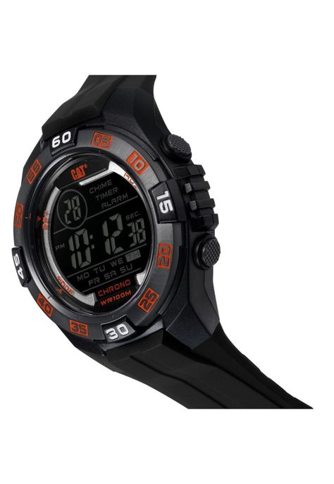 RELOJ CAT Analogo Hombre OC-167-21-142 DIGIMAX-1