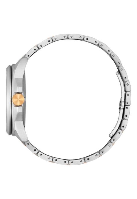 Reloj Citizen Hombre AW1726-55L Premium Eco-Drive-1