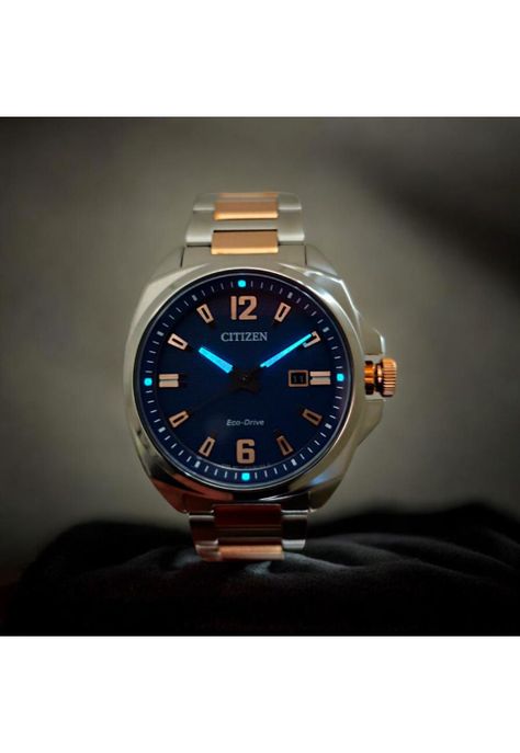 Reloj Citizen Hombre AW1726-55L Premium Eco-Drive-3