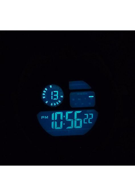 Reloj Cat Hombre OD-197-21-149 HYBRID-2