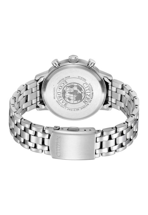 RELOJ CITIZEN HOMBRE CA7060-88E CHRONO ECO-DRIVE-1
