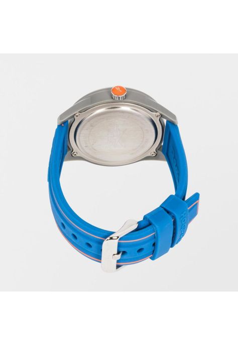 RELOJ REEBOK HOMBRE RV-SPE-G2-PAIN-AO SPINDROP EVOLUTION MEN'S-1