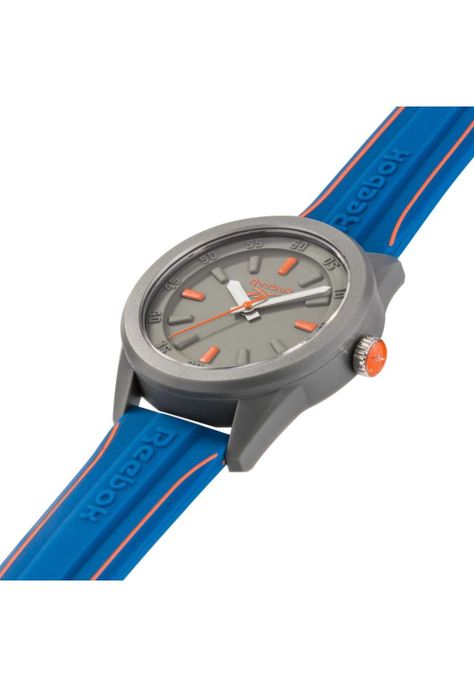 RELOJ REEBOK HOMBRE RV-SPE-G2-PAIN-AO SPINDROP EVOLUTION MEN'S-2