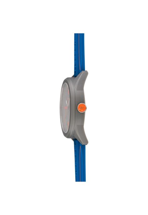 RELOJ REEBOK HOMBRE RV-SPE-G2-PAIN-AO SPINDROP EVOLUTION MEN'S-3
