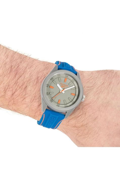 RELOJ REEBOK HOMBRE RV-SPE-G2-PAIN-AO SPINDROP EVOLUTION MEN'S-4