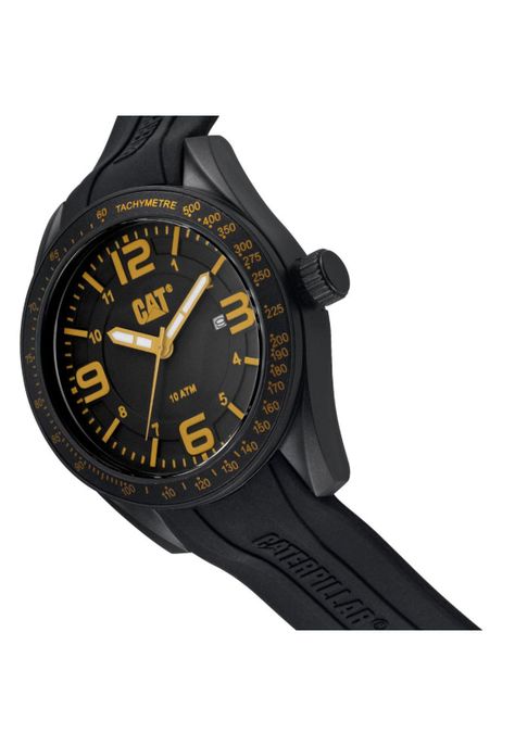 Reloj Cat Hombre LQ-161-21-137 Oceania-1