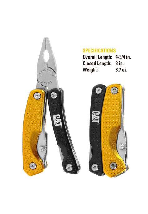 MULTIHERRAMIENTA CAT 8 EN 1 980028 MULTITOOLS-2