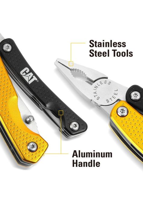 MULTIHERRAMIENTA CAT 8 EN 1 980028 MULTITOOLS-3