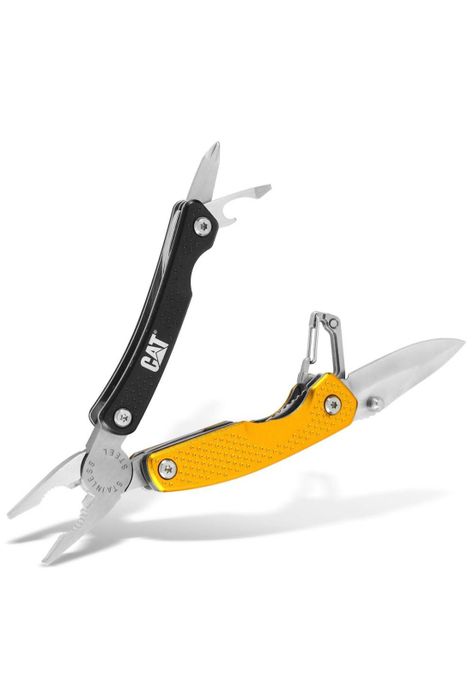 MULTIHERRAMIENTA CAT 8 EN 1 980028 MULTITOOLS-4
