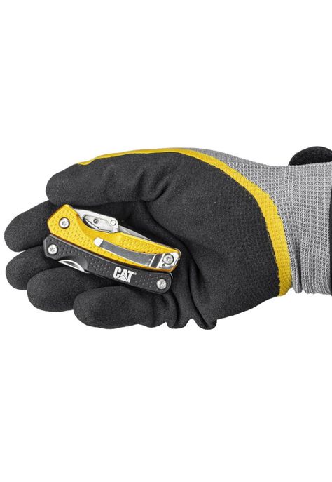 MULTIHERRAMIENTA CAT 8 EN 1 980028 MULTITOOLS-5