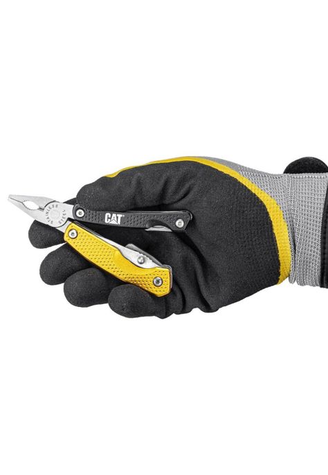MULTIHERRAMIENTA CAT 8 EN 1 980028 MULTITOOLS-6
