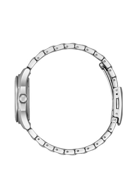 Reloj Citizen Mujer FE2110-81L Premium Eco-Drive-1