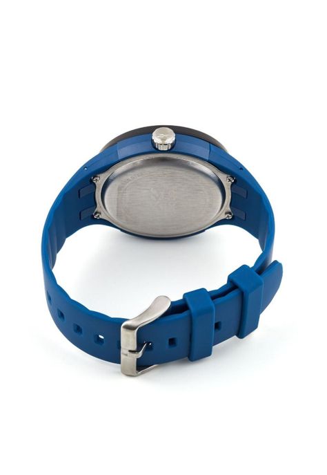 RELOJ REEBOK HOMBRE RV-TWF-G2-PNPN-1S WARM UP-1