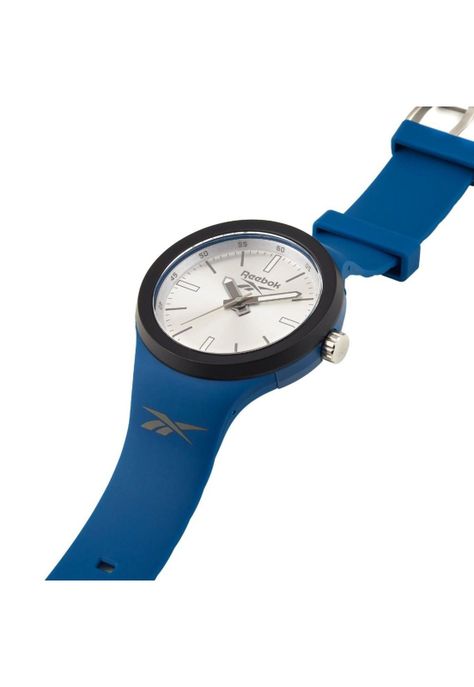 RELOJ REEBOK HOMBRE RV-TWF-G2-PNPN-1S WARM UP-2