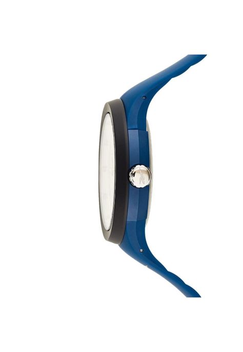 RELOJ REEBOK HOMBRE RV-TWF-G2-PNPN-1S WARM UP-3