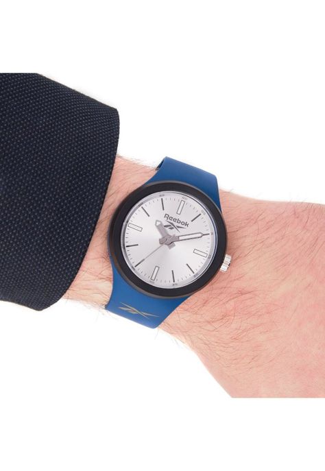 RELOJ REEBOK HOMBRE RV-TWF-G2-PNPN-1S WARM UP-4