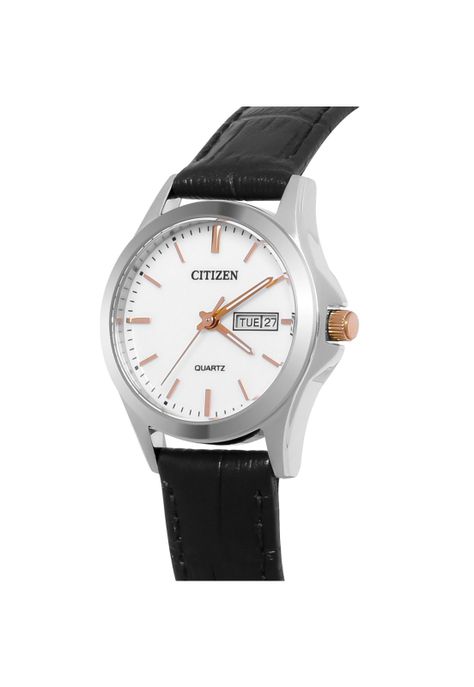 RELOJ CITIZEN MUJER EQ0599-11A CLASSIC QUARTZ-1