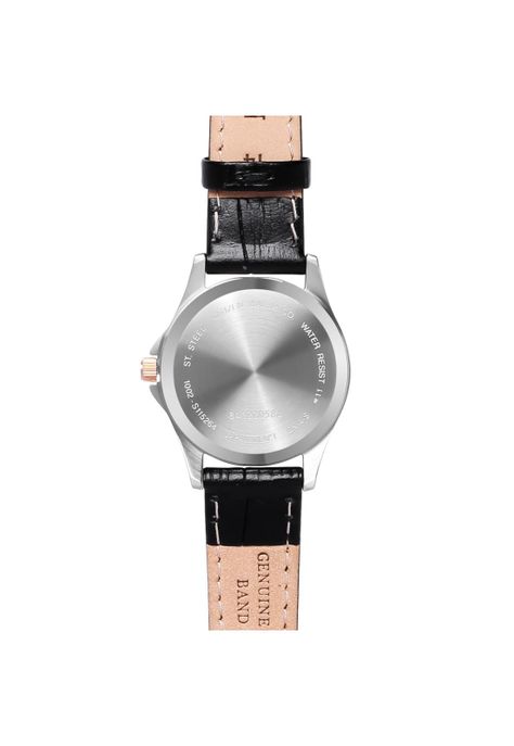 RELOJ CITIZEN MUJER EQ0599-11A CLASSIC QUARTZ-3
