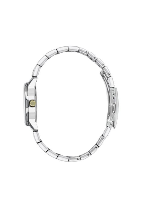 RELOJ CITIZEN MUJER EU6074-51D CLASSIC QUARTZ-1