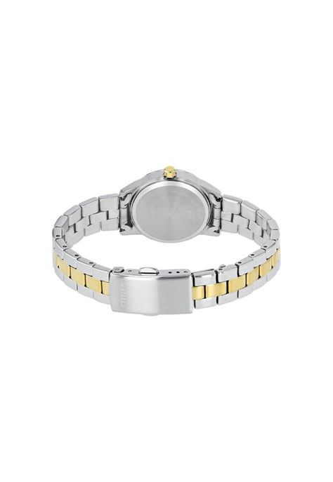 RELOJ CITIZEN MUJER EU6074-51D CLASSIC QUARTZ-2