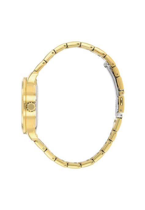 RELOJ CITIZEN HOMBRE NH8352-53P MECHANICAL-3