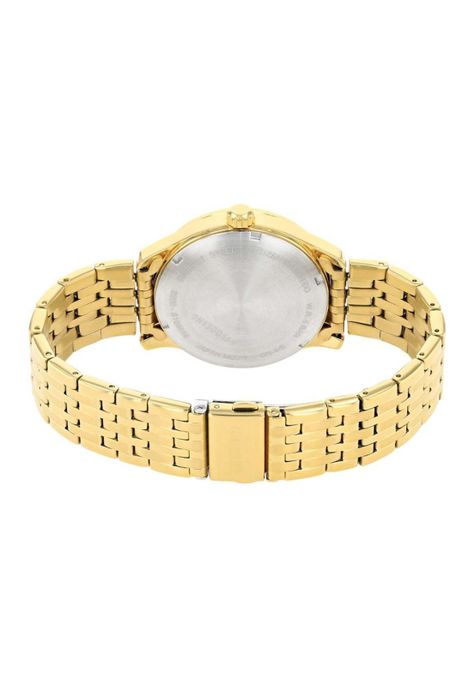 RELOJ CITIZEN HOMBRE NH8352-53P MECHANICAL-4