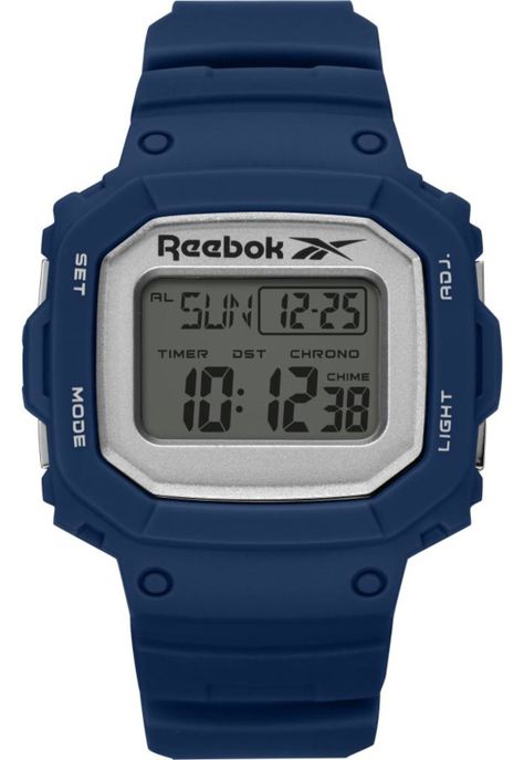 RELOJ REEBOK HOMBRE RV-POD-G9-PNPN-W1 PROUD-0