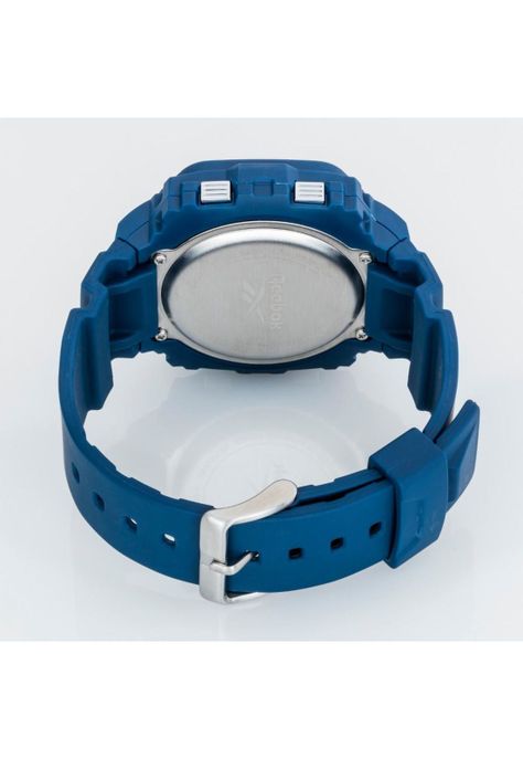 RELOJ REEBOK HOMBRE RV-POD-G9-PNPN-W1 PROUD-1