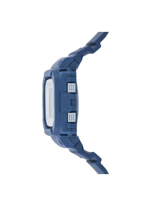 RELOJ REEBOK HOMBRE RV-POD-G9-PNPN-W1 PROUD-2