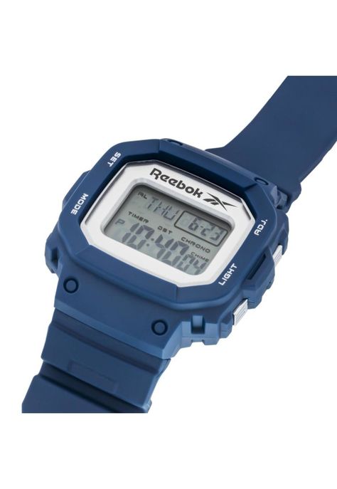 RELOJ REEBOK HOMBRE RV-POD-G9-PNPN-W1 PROUD-3