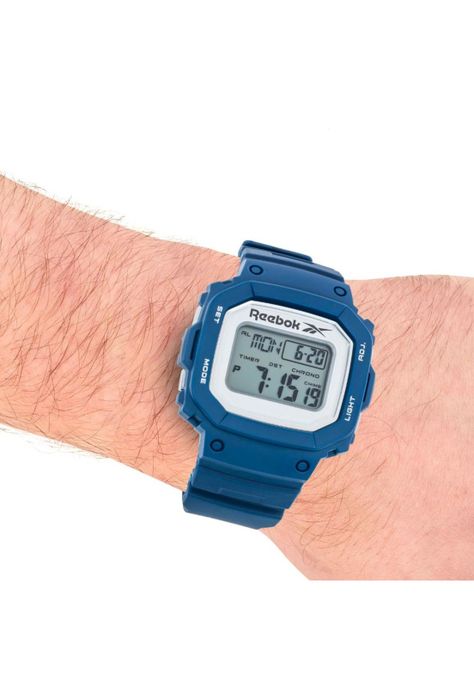 RELOJ REEBOK HOMBRE RV-POD-G9-PNPN-W1 PROUD-4