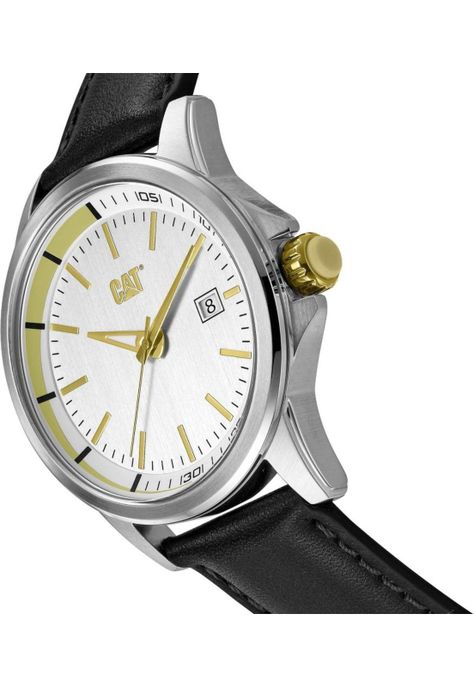 RELOJ CAT HOMBRE PY-141-34-228 SLIDER-1