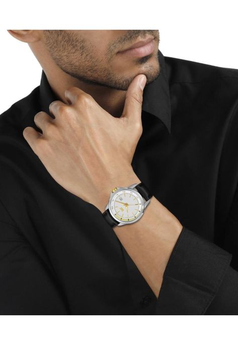 RELOJ CAT HOMBRE PY-141-34-228 SLIDER-2
