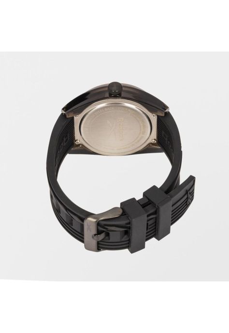 RELOJ REEBOK HOMBRE RV-WAL-G3-PBIB-BW WALKER-1