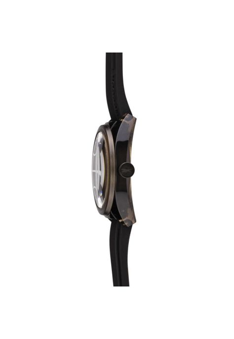 RELOJ REEBOK HOMBRE RV-WAL-G3-PBIB-BW WALKER-3
