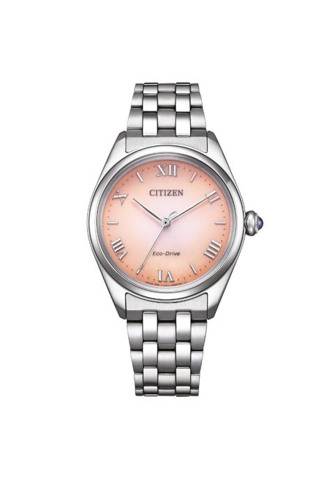 Reloj Citizen Mujer EM1140-80X CITIZEN L ECO-DRIVE-0