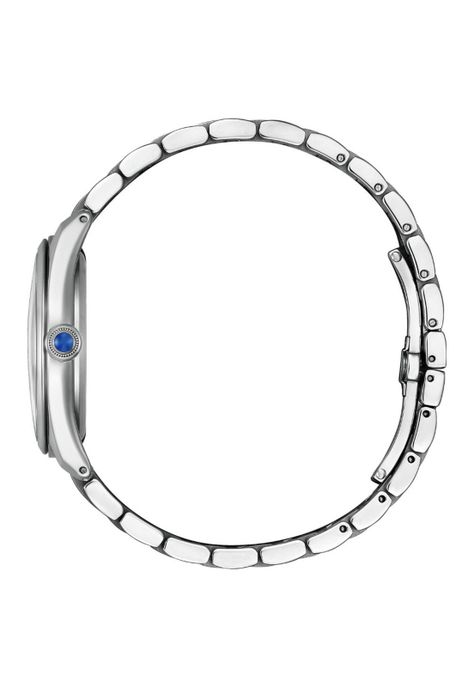 Reloj Citizen Mujer EM1140-80X CITIZEN L ECO-DRIVE-1