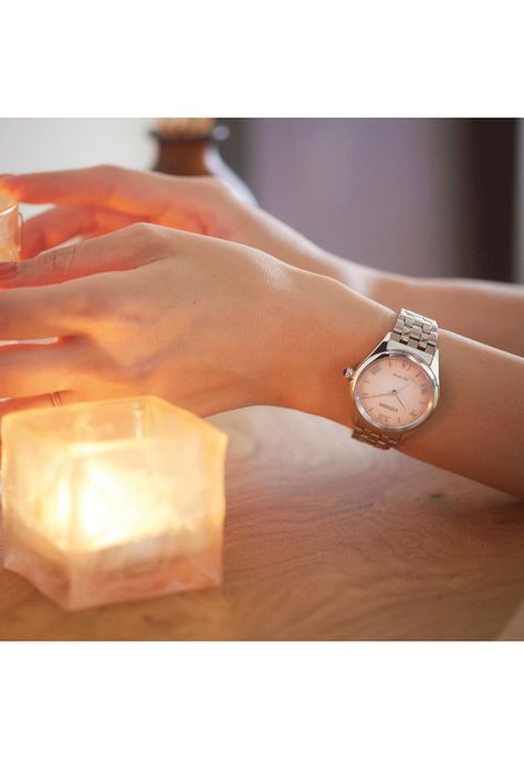 Reloj Citizen Mujer EM1140-80X CITIZEN L ECO-DRIVE-4